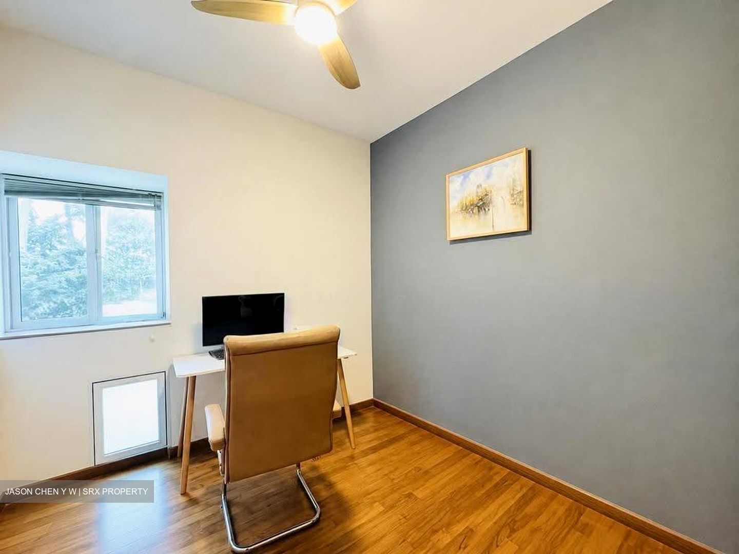 Cote D'Azur (D15), Condominium #608059751